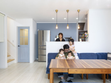 見どころ 見どころ