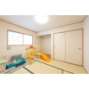 Japanese Room Japanese Room