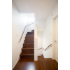 Stairs Stairs