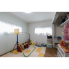 Children’s Room Children’s Room