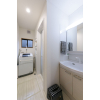 Powder Room Powder Room