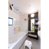 Bathroom Bathroom