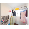 Dryroom Dryroom