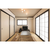 Japanese Room Japanese Room