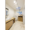 Powder Room Powder Room