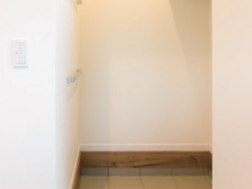 見どころ 見どころ