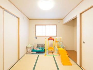 見どころ 見どころ