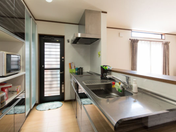 見どころ 見どころ