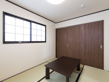 見どころ 見どころ