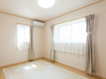 見どころ 見どころ