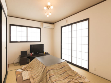 見どころ 見どころ