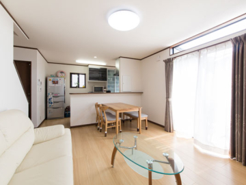 見どころ 見どころ