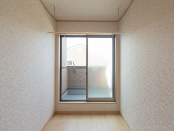 見どころ 見どころ