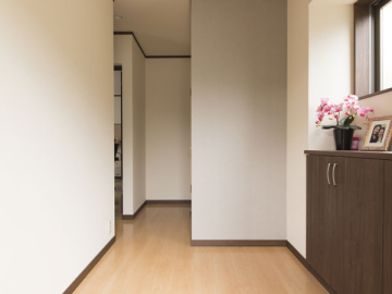 見どころ 見どころ