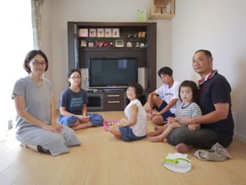 見どころ 見どころ