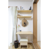 Cabinet Cabinet