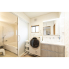 Powder Room Powder Room