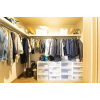 Walk-in Closet Walk-in Closet