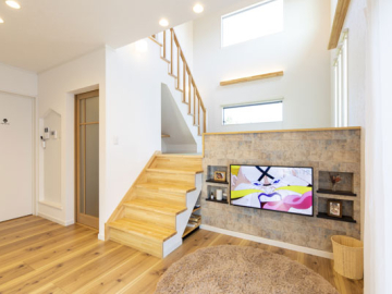 見どころ 見どころ