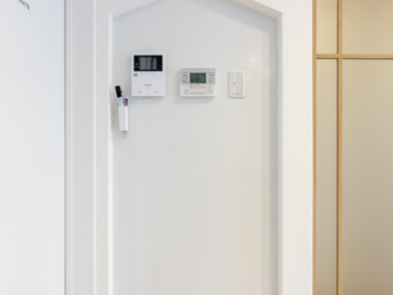 見どころ 見どころ