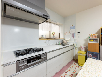 見どころ 見どころ