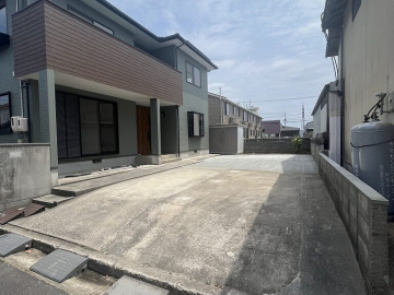 見どころ 見どころ