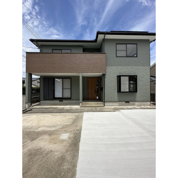 <出雲市/02> <出雲市/02>