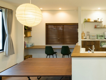 見どころ 見どころ