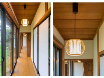 見どころ 見どころ