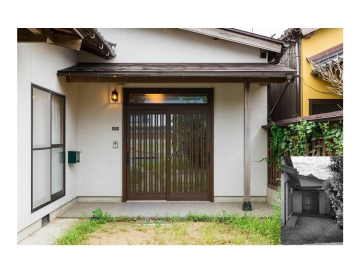 見どころ 見どころ