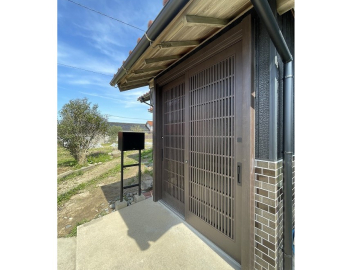 見どころ 見どころ