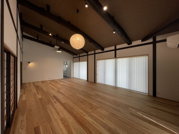 見どころ 見どころ